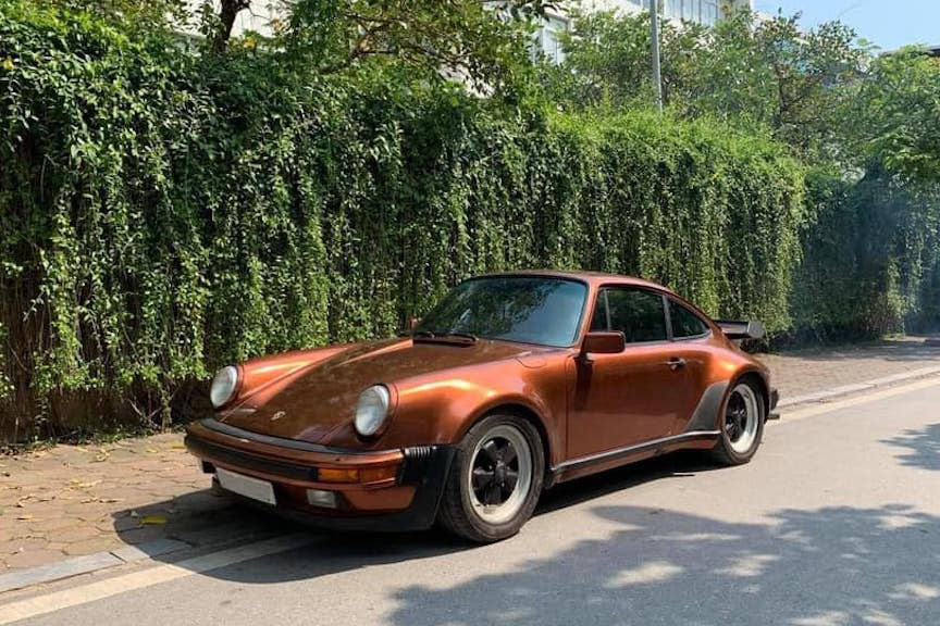 porsche930turbosaigon-cafeautovn-10