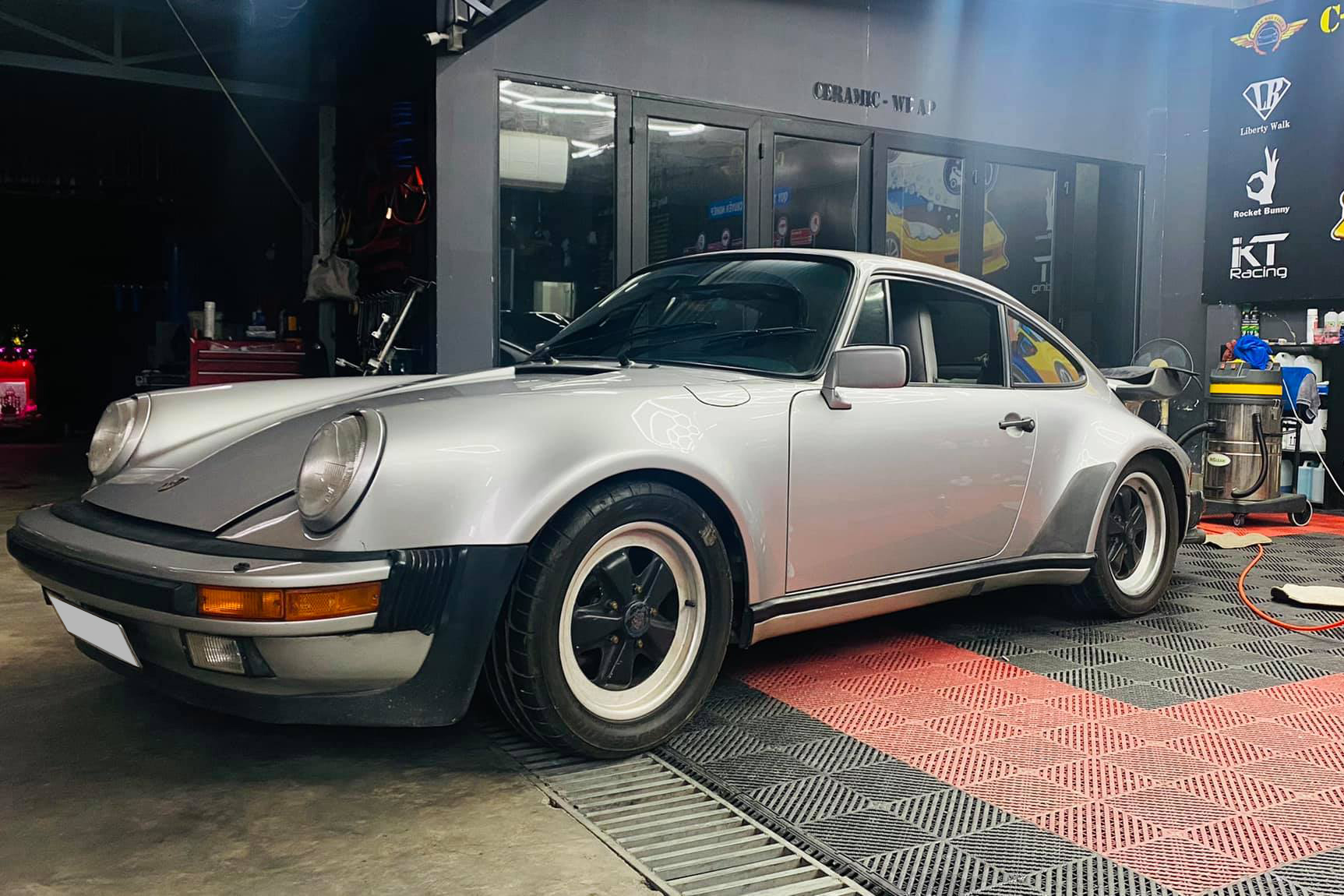 porsche930turbosaigon-cafeautovn-11