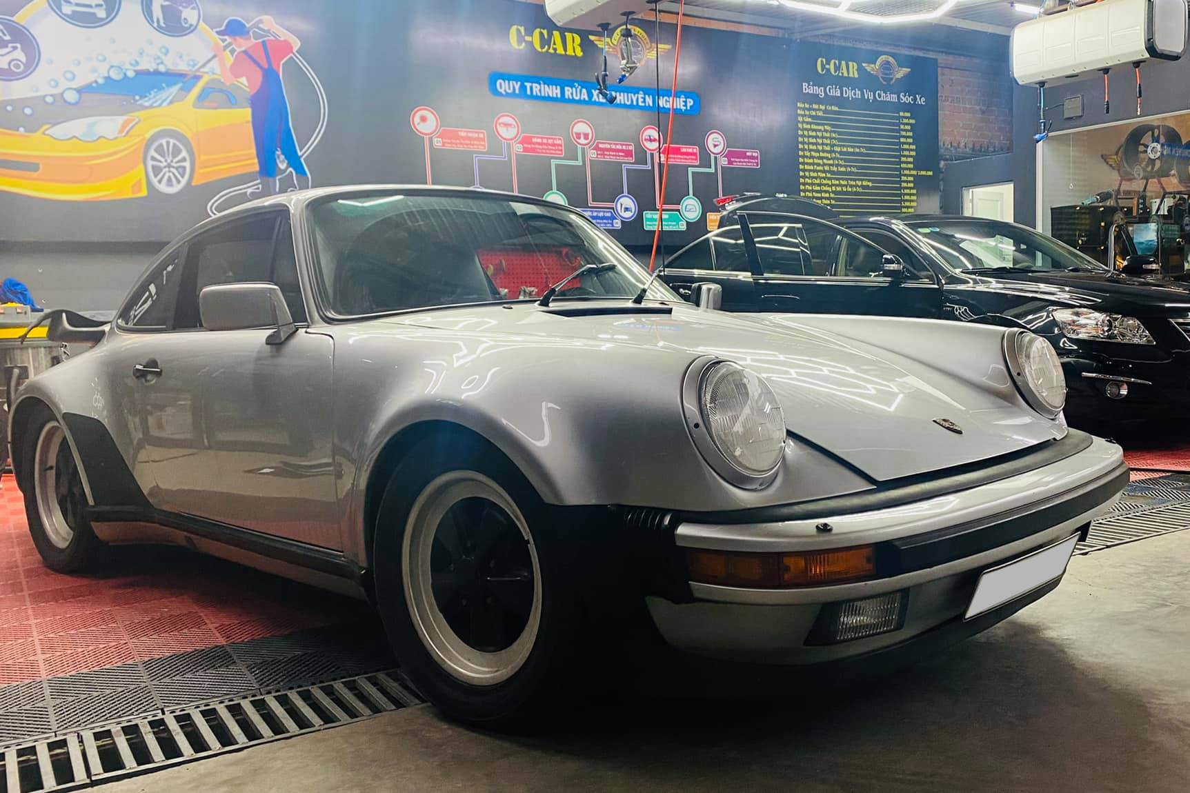 porsche930turbosaigon-cafeautovn-12