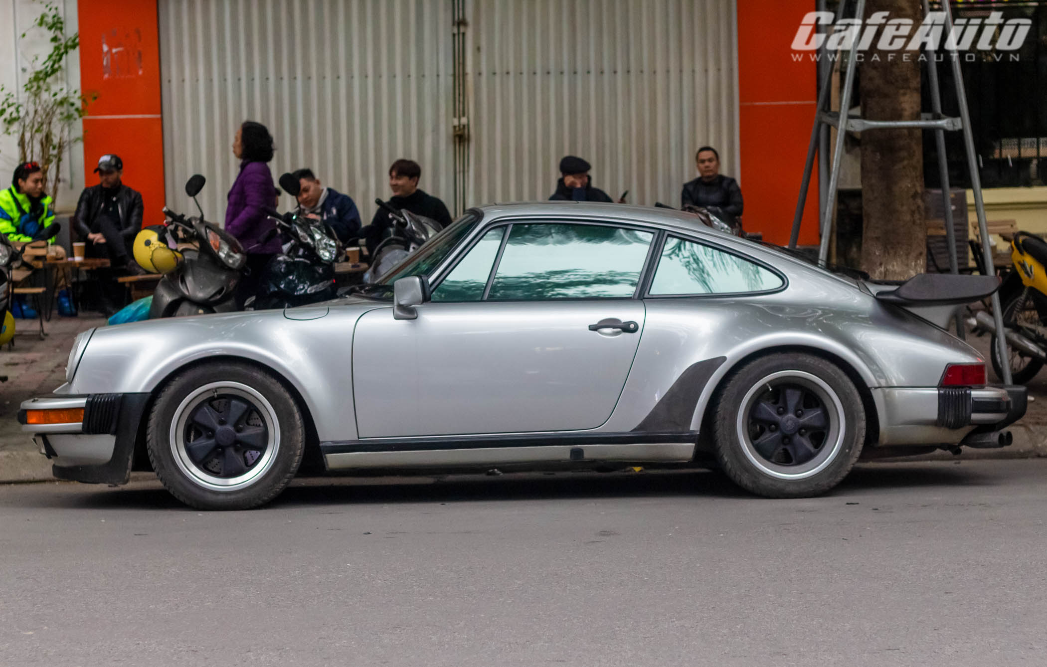 porsche930turbosaigon-cafeautovn-13