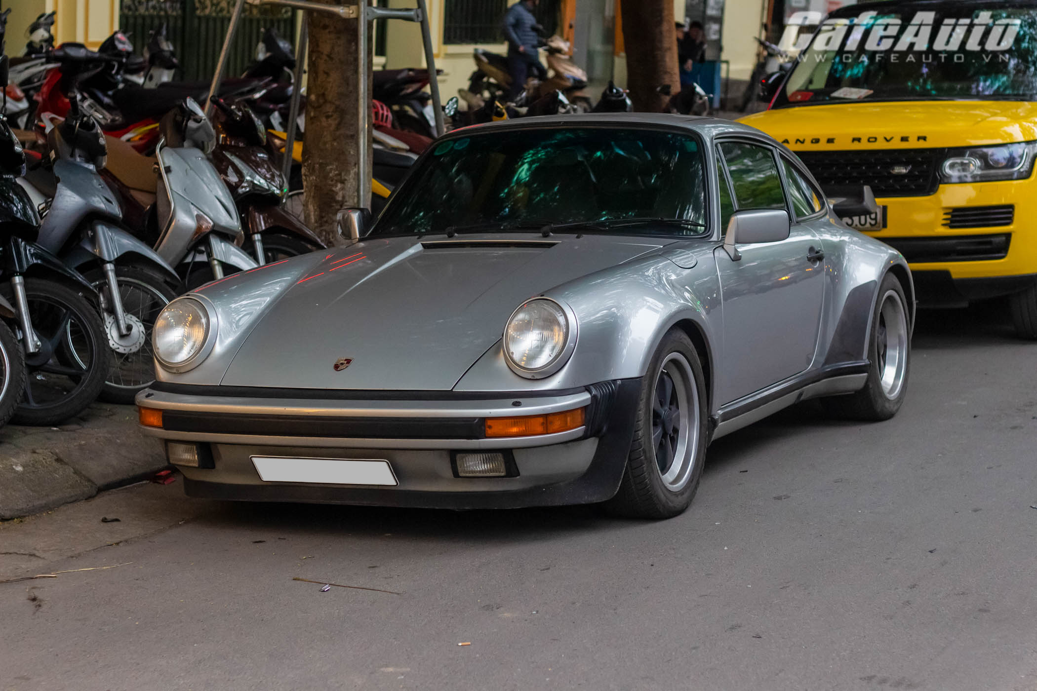 porsche930turbosaigon-cafeautovn-14