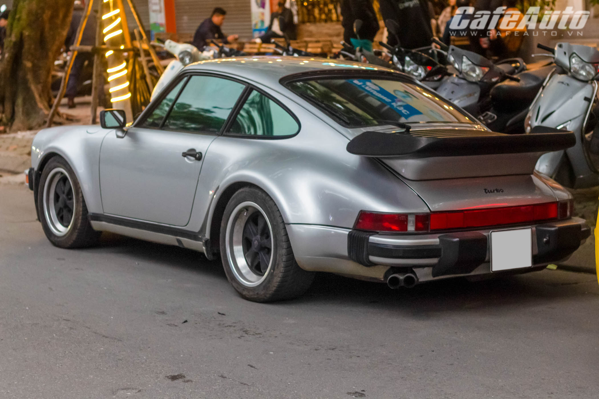 porsche930turbosaigon-cafeautovn-2