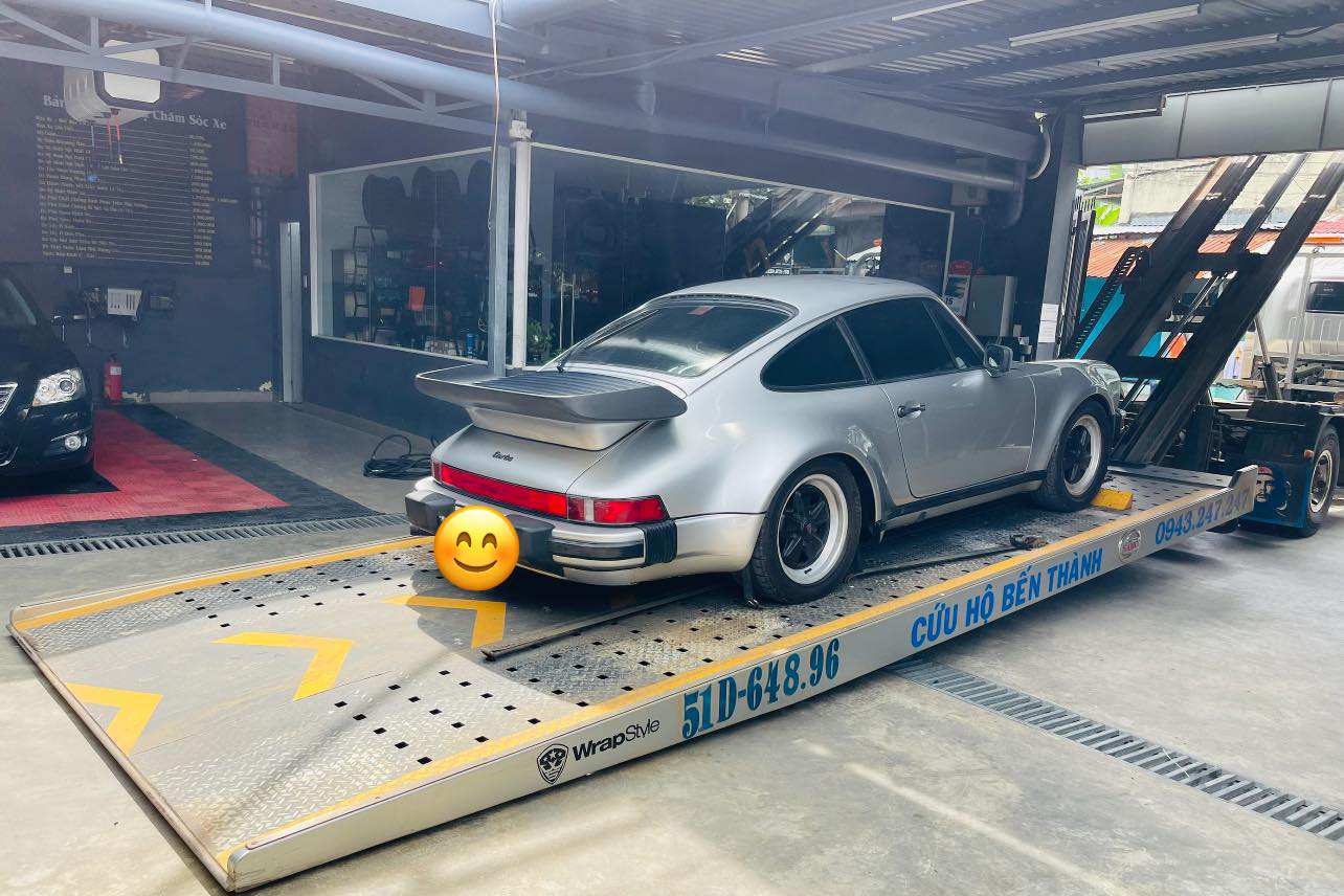 porsche930turbosaigon-cafeautovn-3