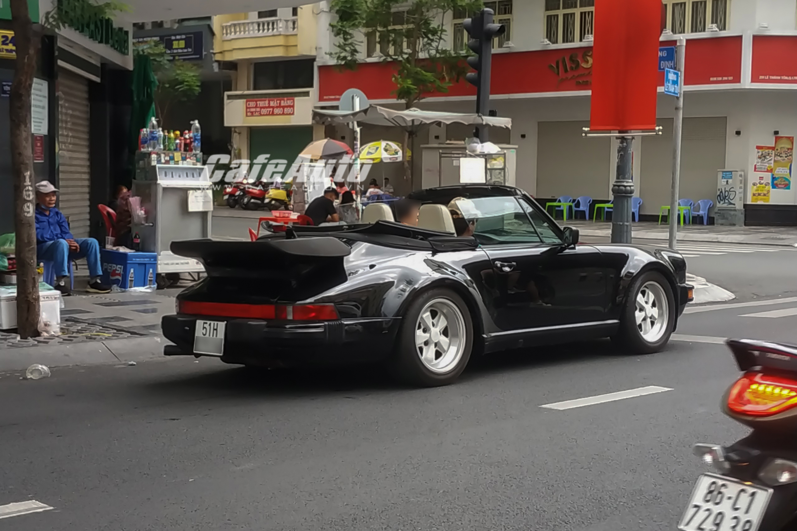 porsche930turbosaigon-cafeautovn-7