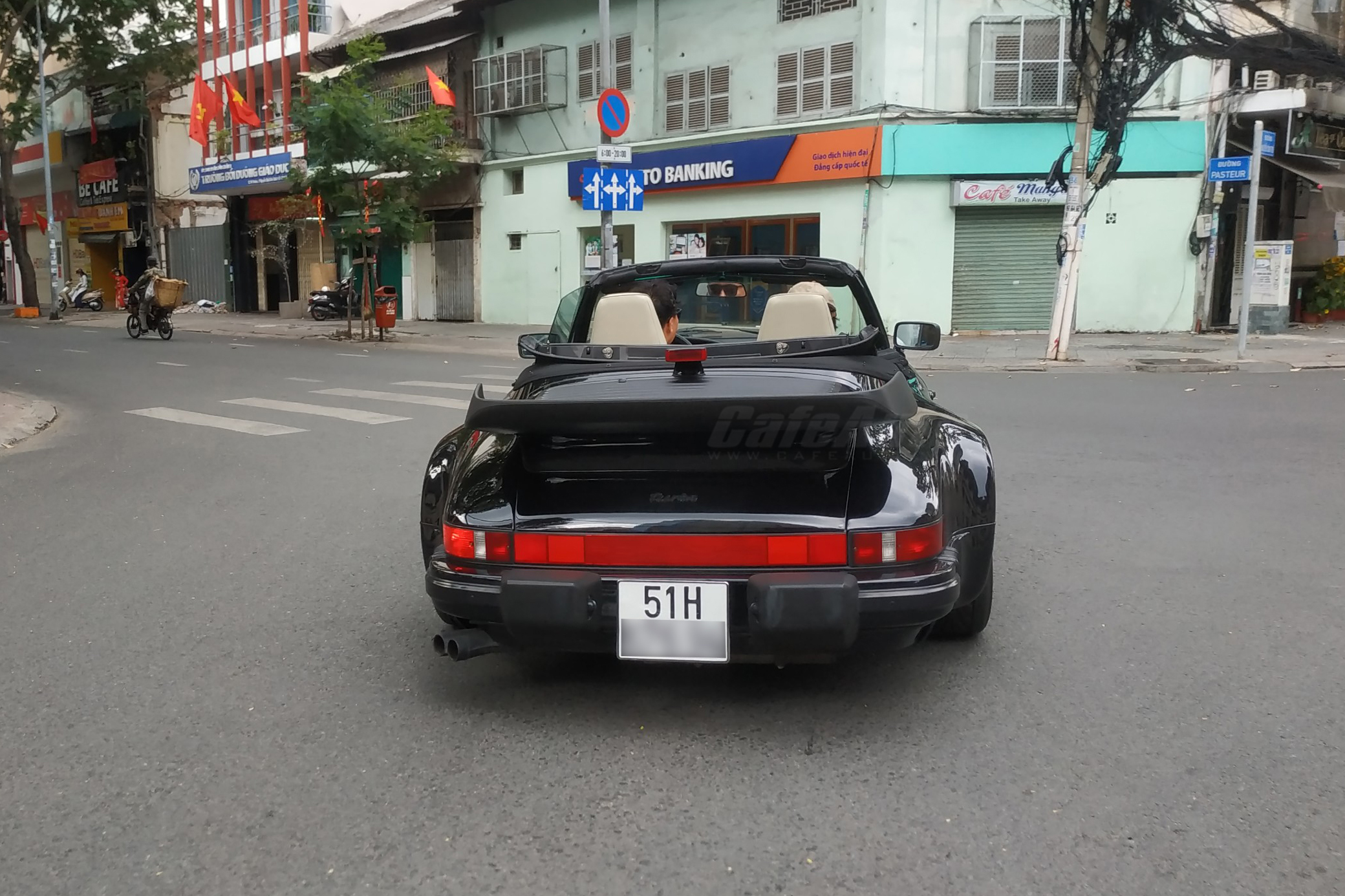 porsche930turbosaigon-cafeautovn-8