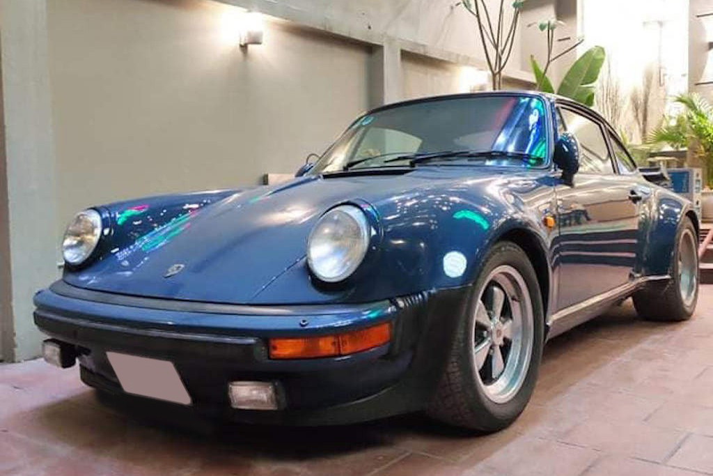 porsche930turbosaigon-cafeautovn-9