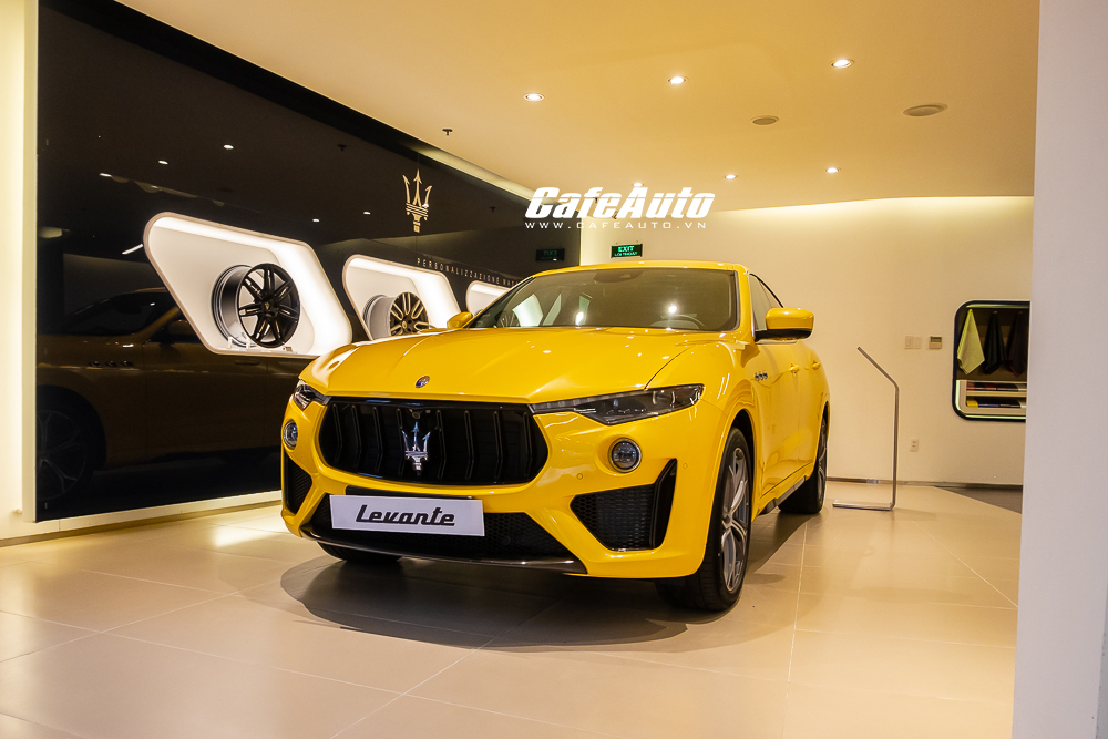 chitietmaseratilevantetrofeolaunchedition-cafeautovn-29