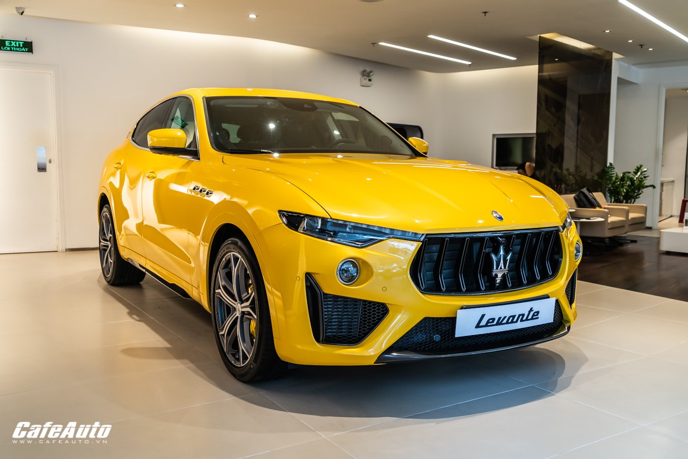 chitietmaseratilevantetrofeolaunchedition-cafeautovn-1