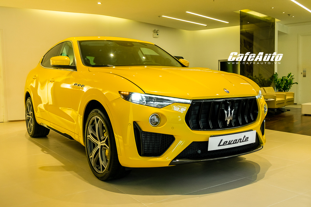 chitietmaseratilevantetrofeolaunchedition-cafeautovn-12