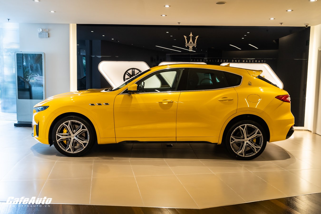 chitietmaseratilevantetrofeolaunchedition-cafeautovn-2