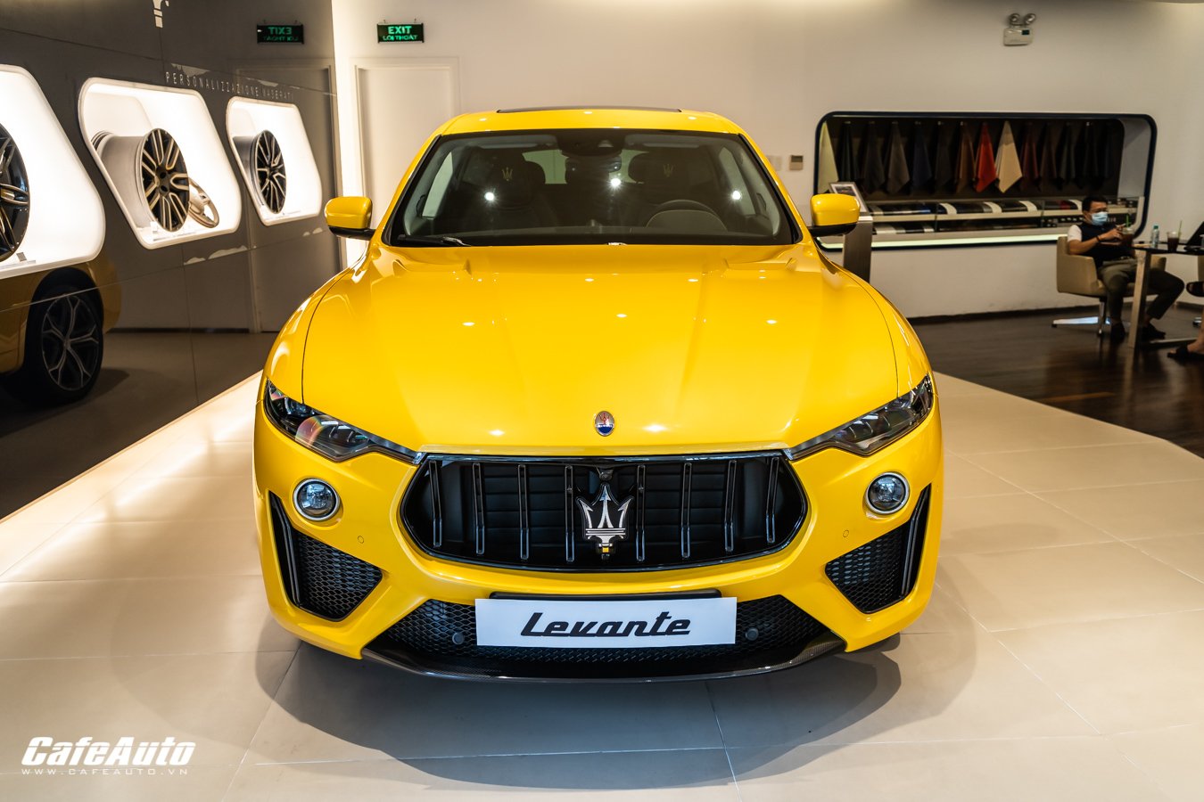 chitietmaseratilevantetrofeolaunchedition-cafeautovn-3