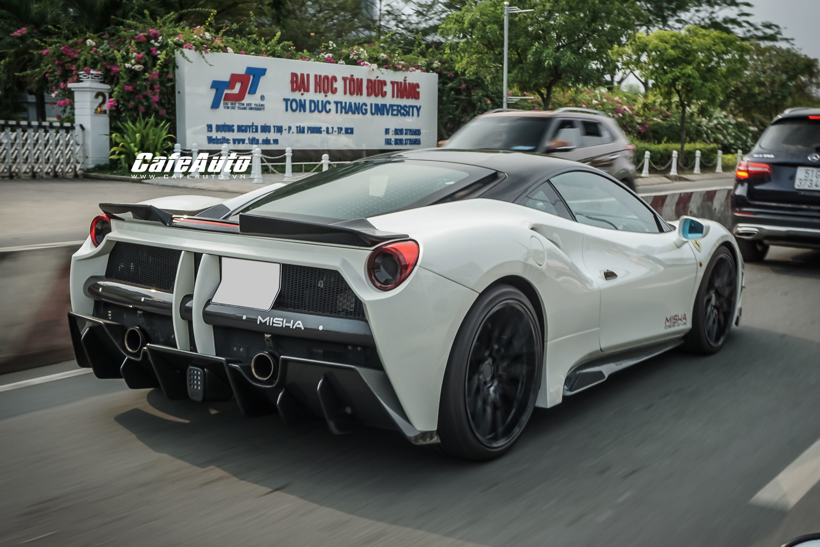 chuferrari488mishadesignstaug63amg-cafeautovn-2