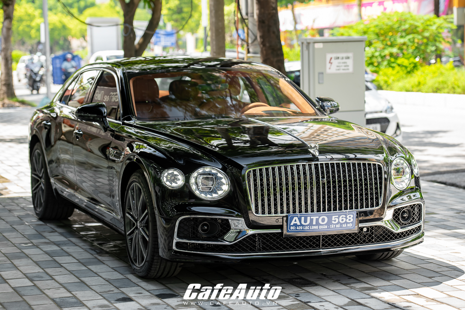 doan-di-bang-mua-bentley-flying-spur-20-ty-cafeautovn-11