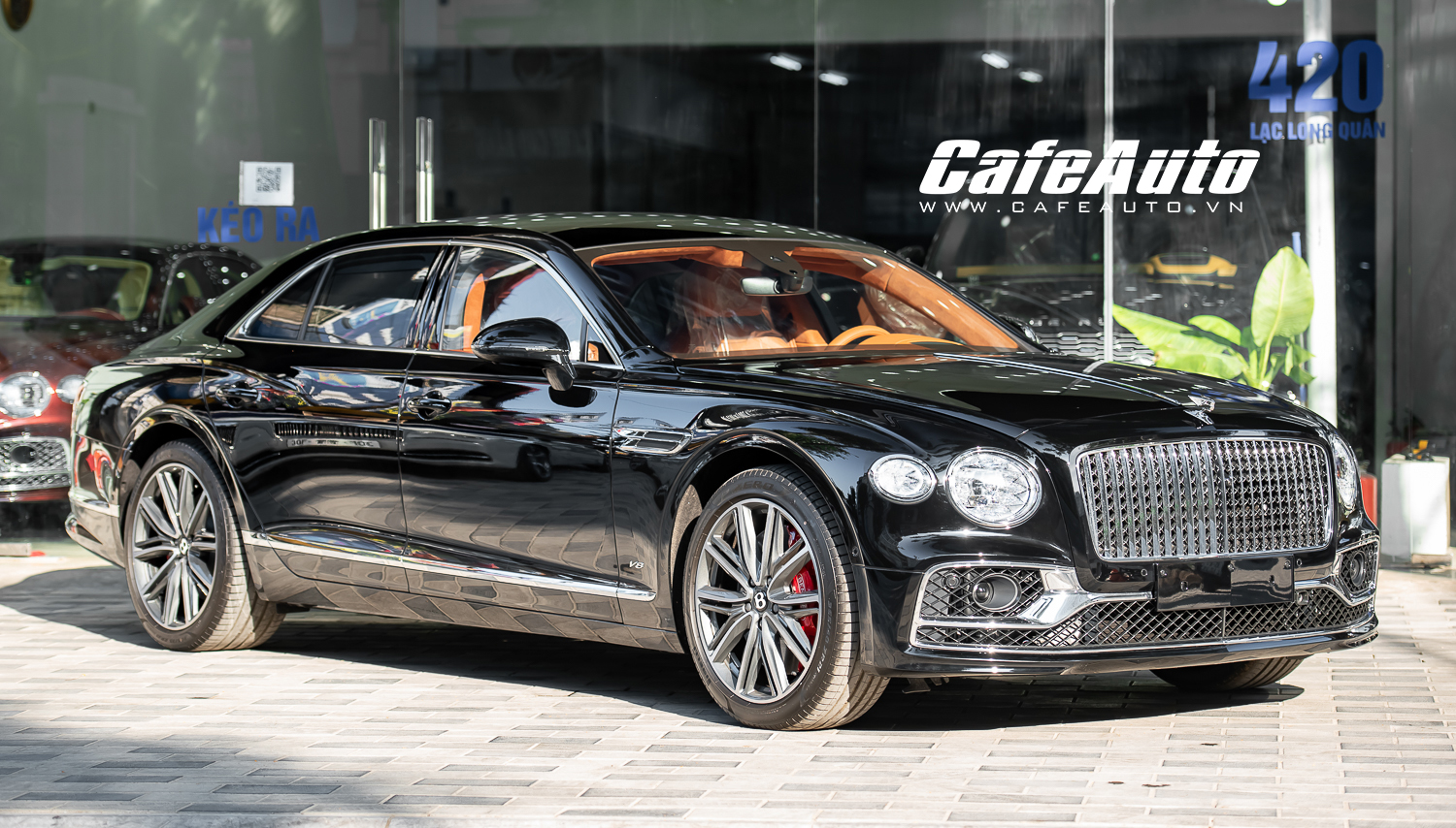 doan-di-bang-mua-bentley-flying-spur-20-ty-cafeautovn-2
