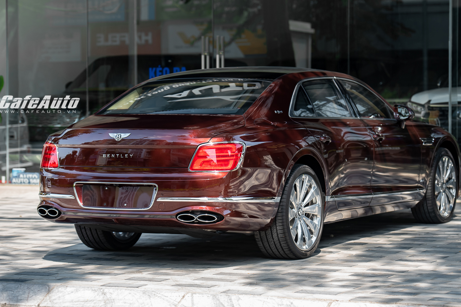 doan-di-bang-mua-bentley-flying-spur-20-ty-cafeautovn-6
