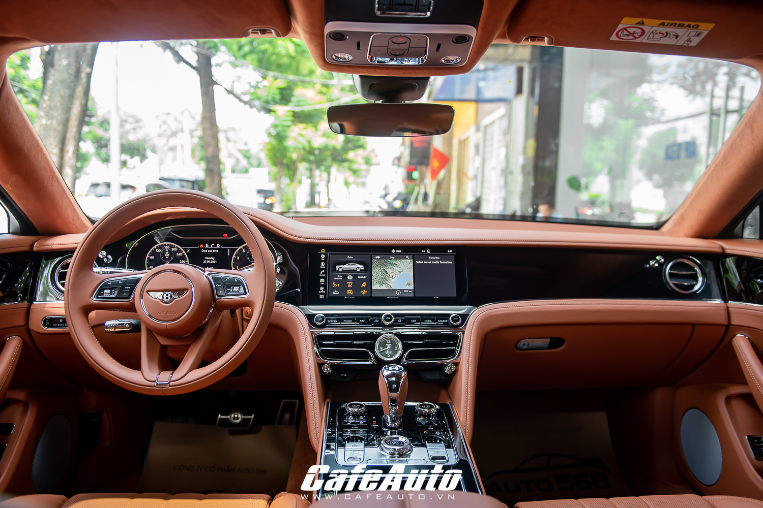 doan-di-bang-mua-bentley-flying-spur-20-ty-cafeautovn-9