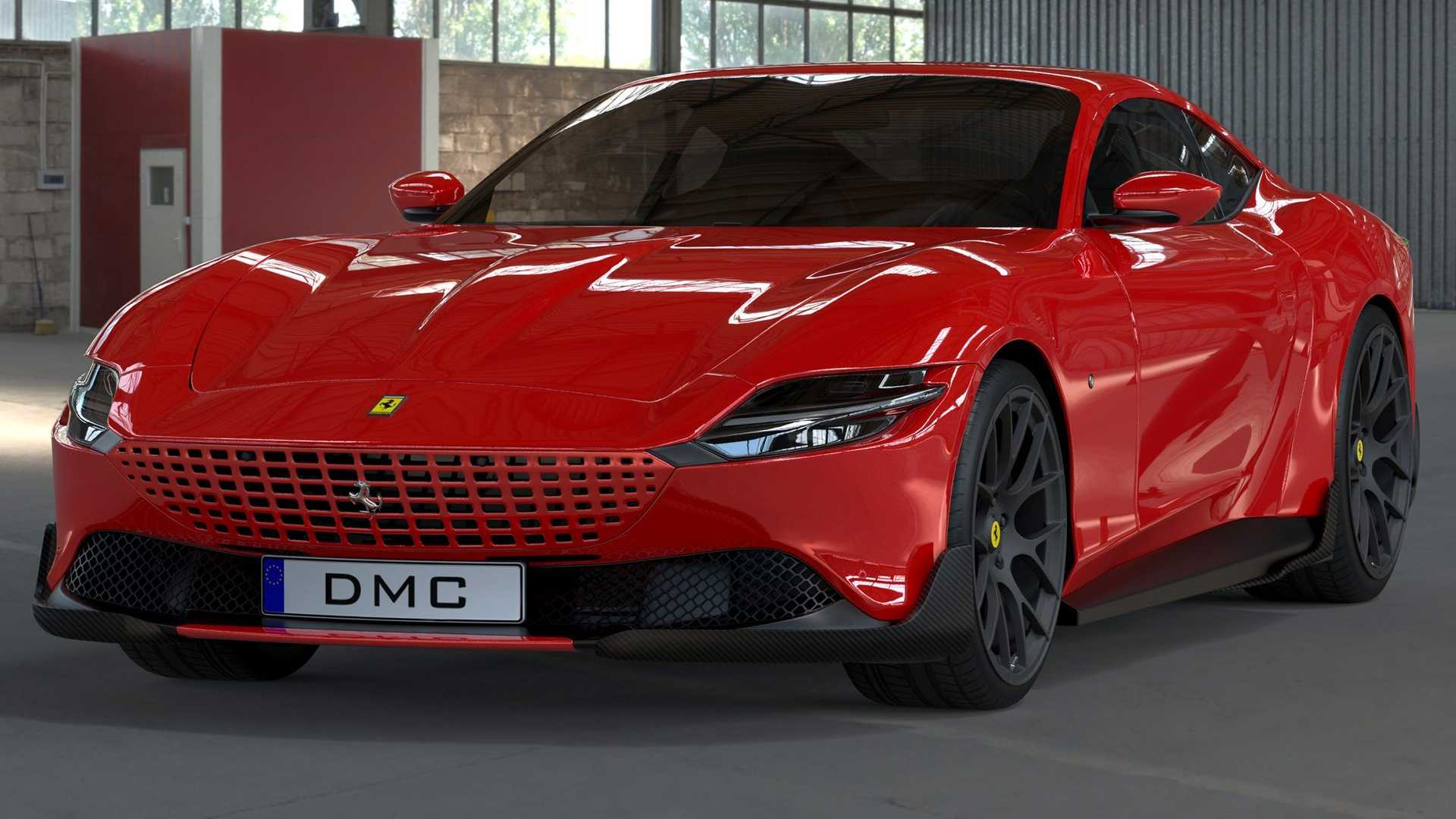 ferrari-roma-do-dmc-cafeautovn-1