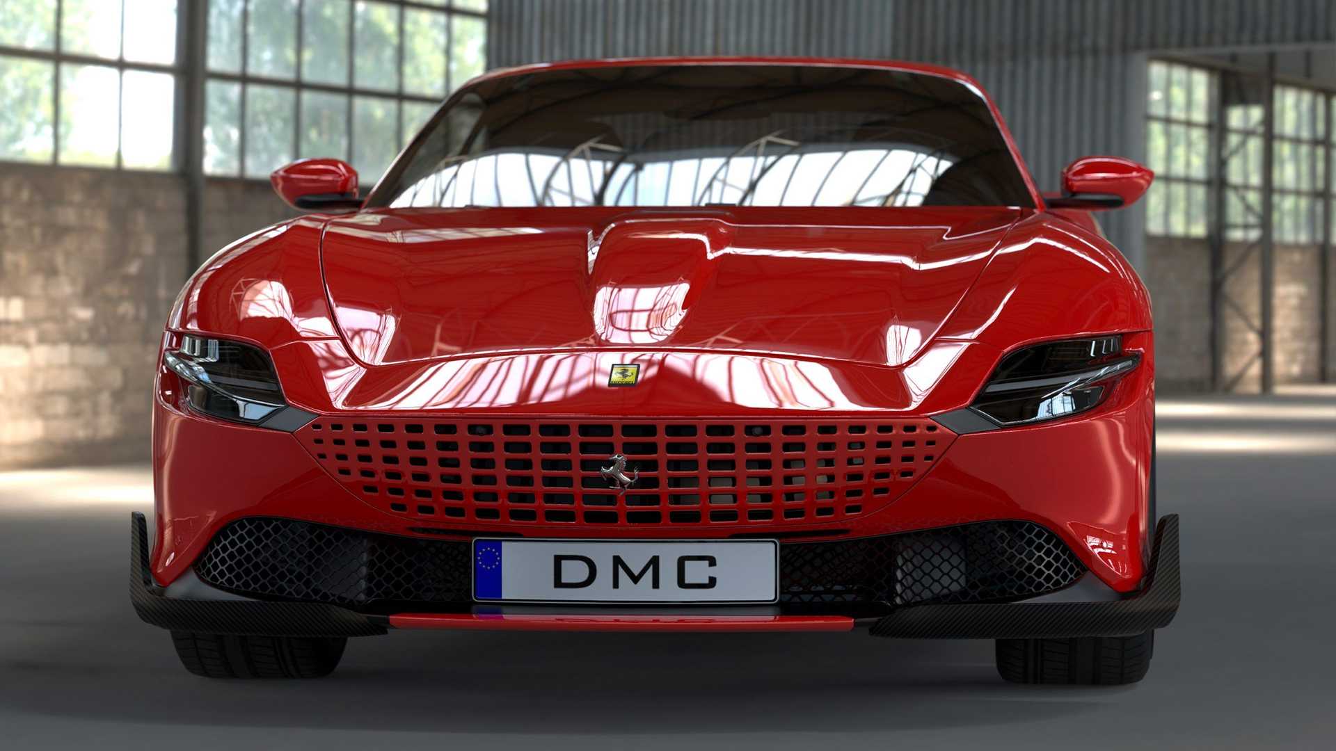 ferrari-roma-do-dmc-cafeautovn-2