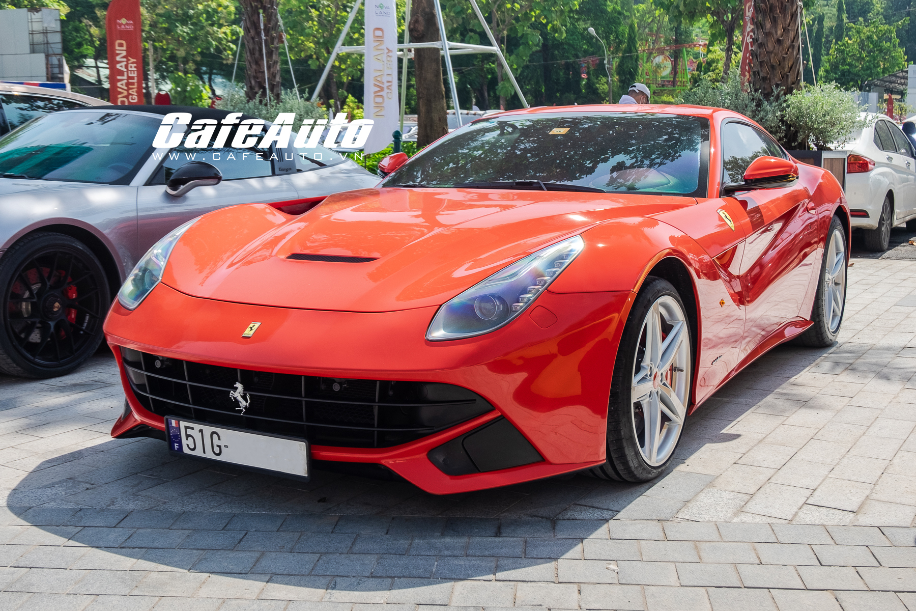 ferrari-458-italia-den-son-do-cafeautovn-6