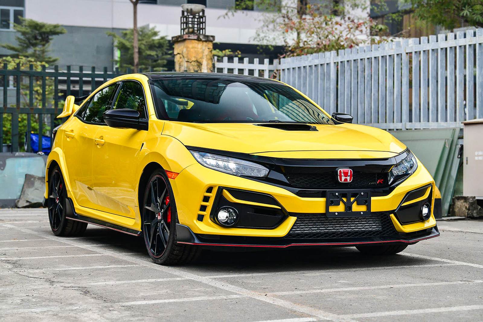 honda-civic-type-r-the-he-moi-cafeautovn-7