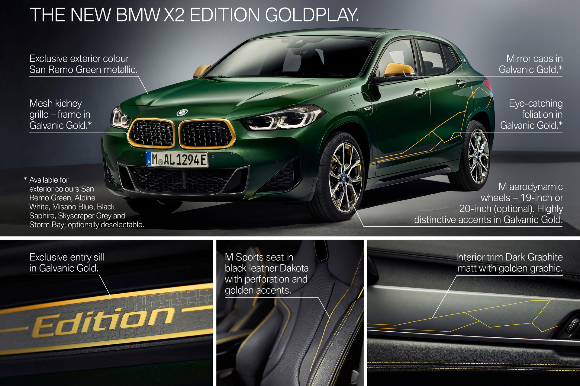 bmw-x2-edition-goldplay-2022-cafeautovn-1