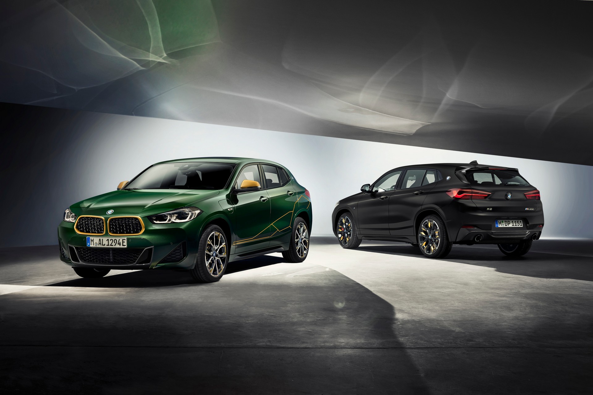 bmw-x2-edition-goldplay-2022-cafeautovn-4