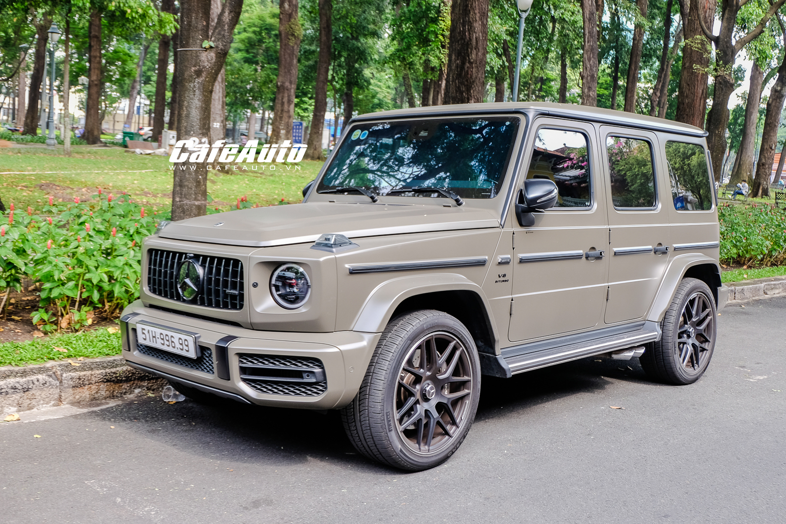 g63-giao-xe-2024-cafeautovn-1