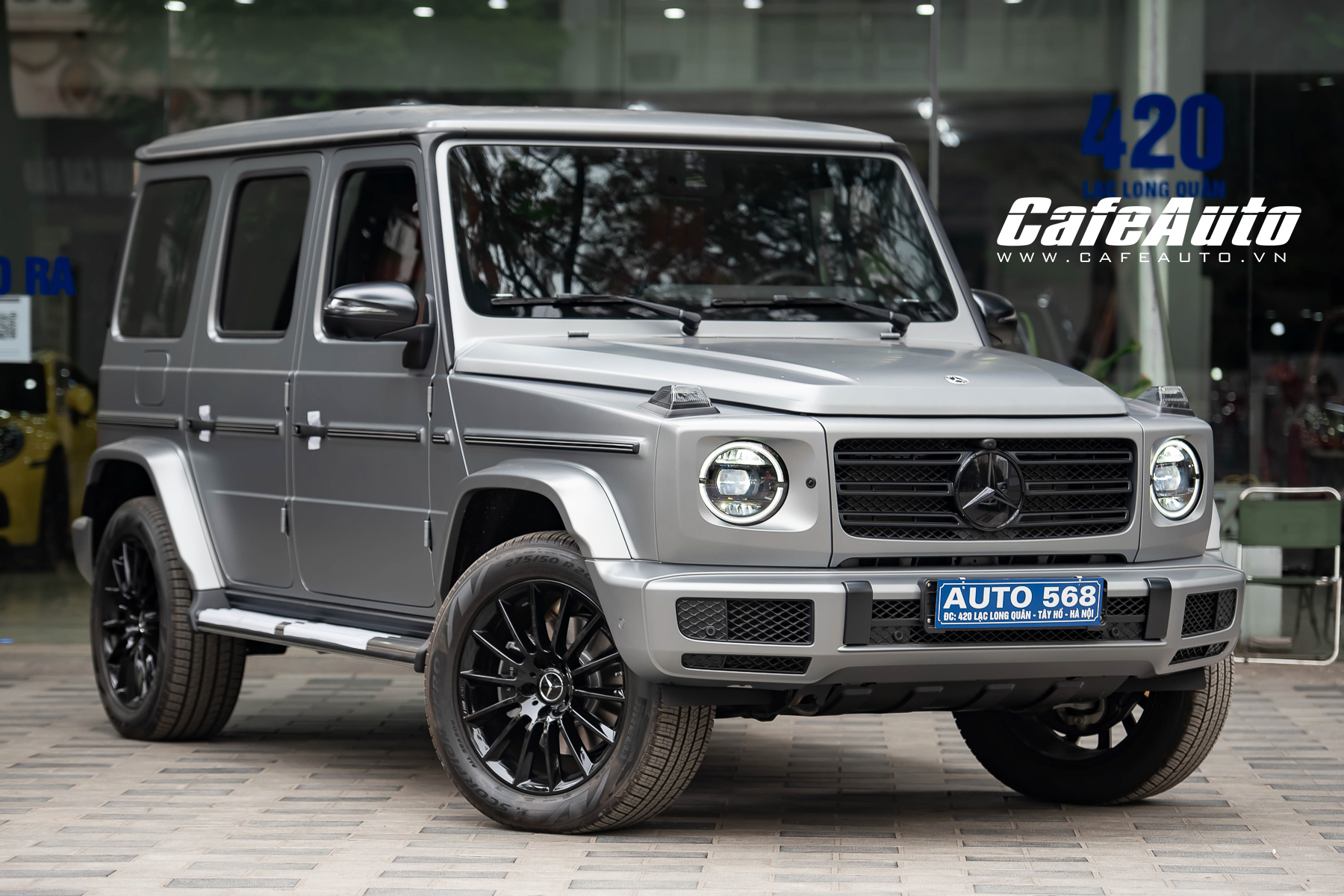 g63-giao-xe-2024-cafeautovn-2