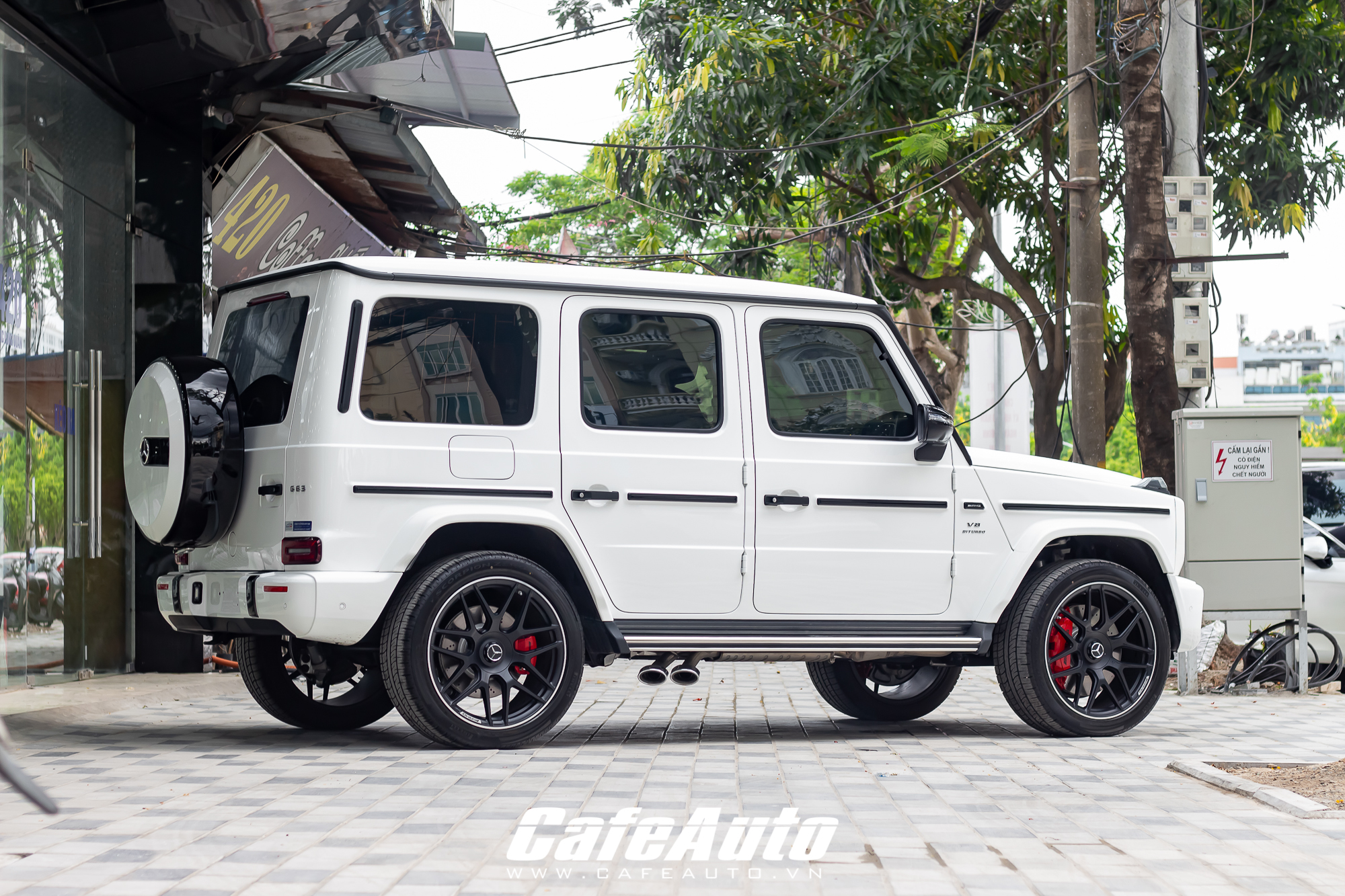 g63-giao-xe-2024-cafeautovn-3