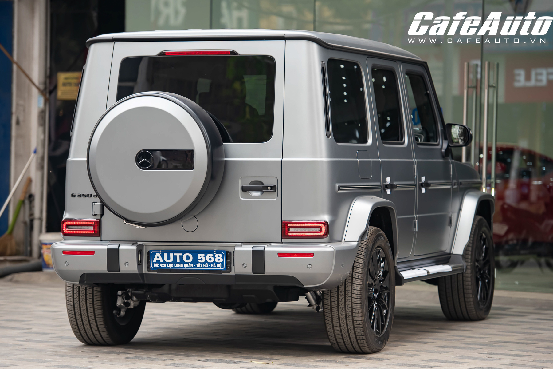 g63-giao-xe-2024-cafeautovn-4