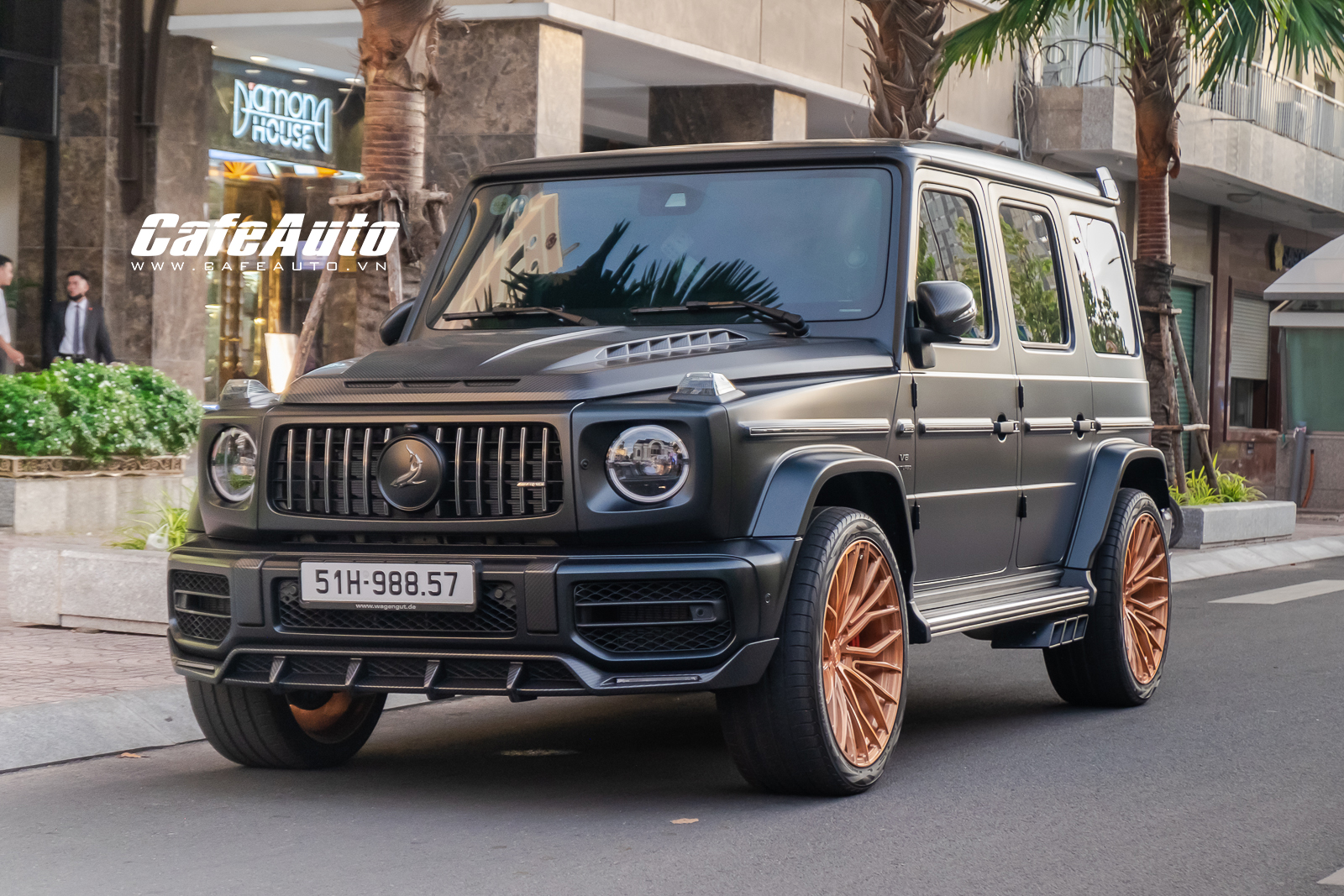 g63-giao-xe-2024-cafeautovn-5