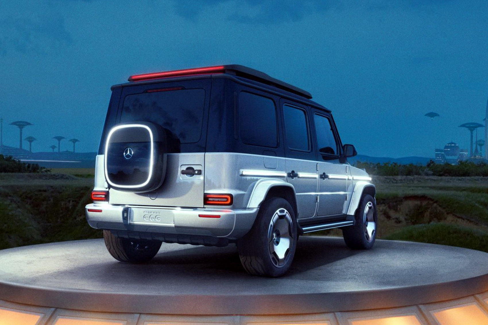 g63-giao-xe-2024-cafeautovn-8