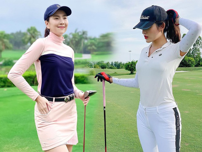 ung-xu-golf-cafeautovn-5