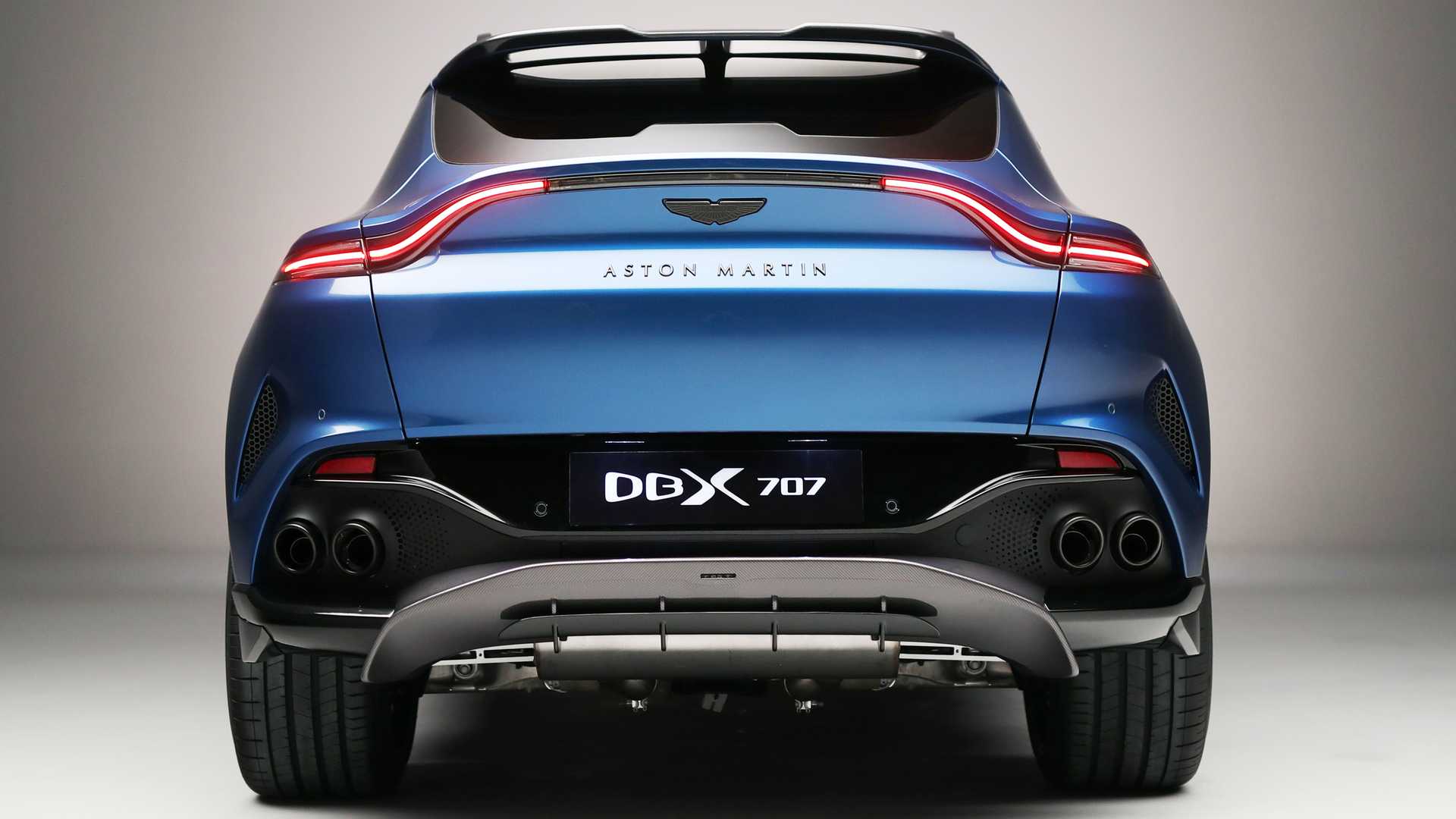 aston-martin-dbx707-ra-mat-cafeautovn-15