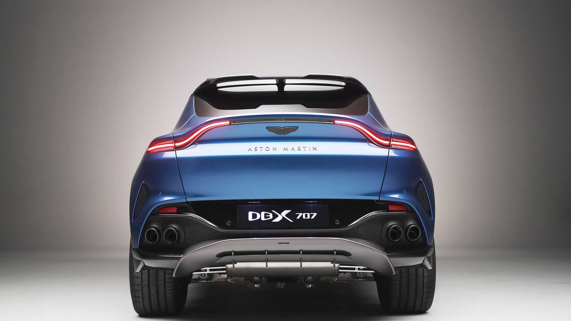 aston-martin-dbx707-ra-mat-cafeautovn-8