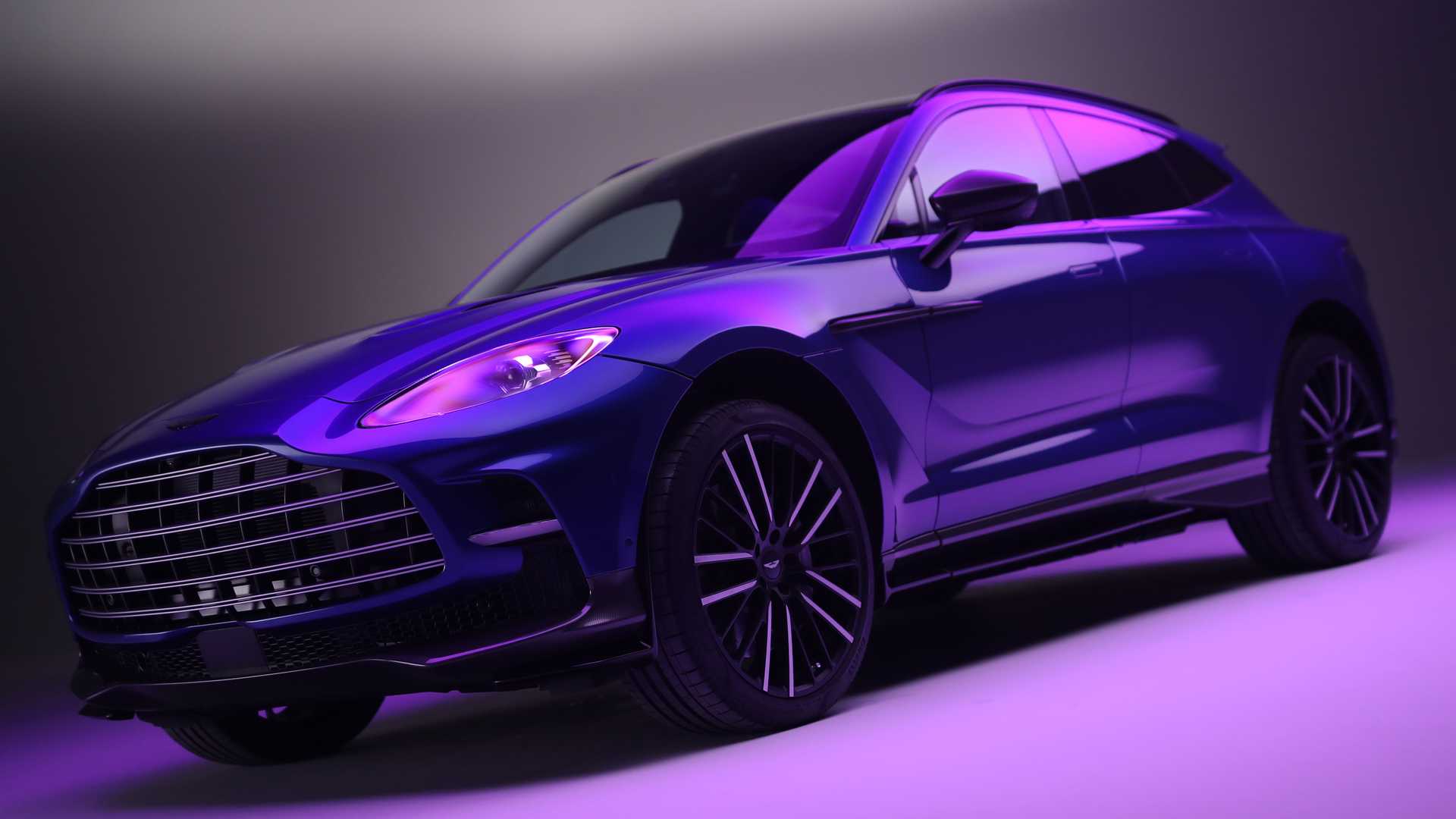 aston-martin-dbx707-ra-mat-cafeautovn-9