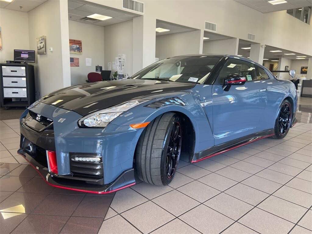 nissan-gtr-nismo-special-edition-cafeautovn-1
