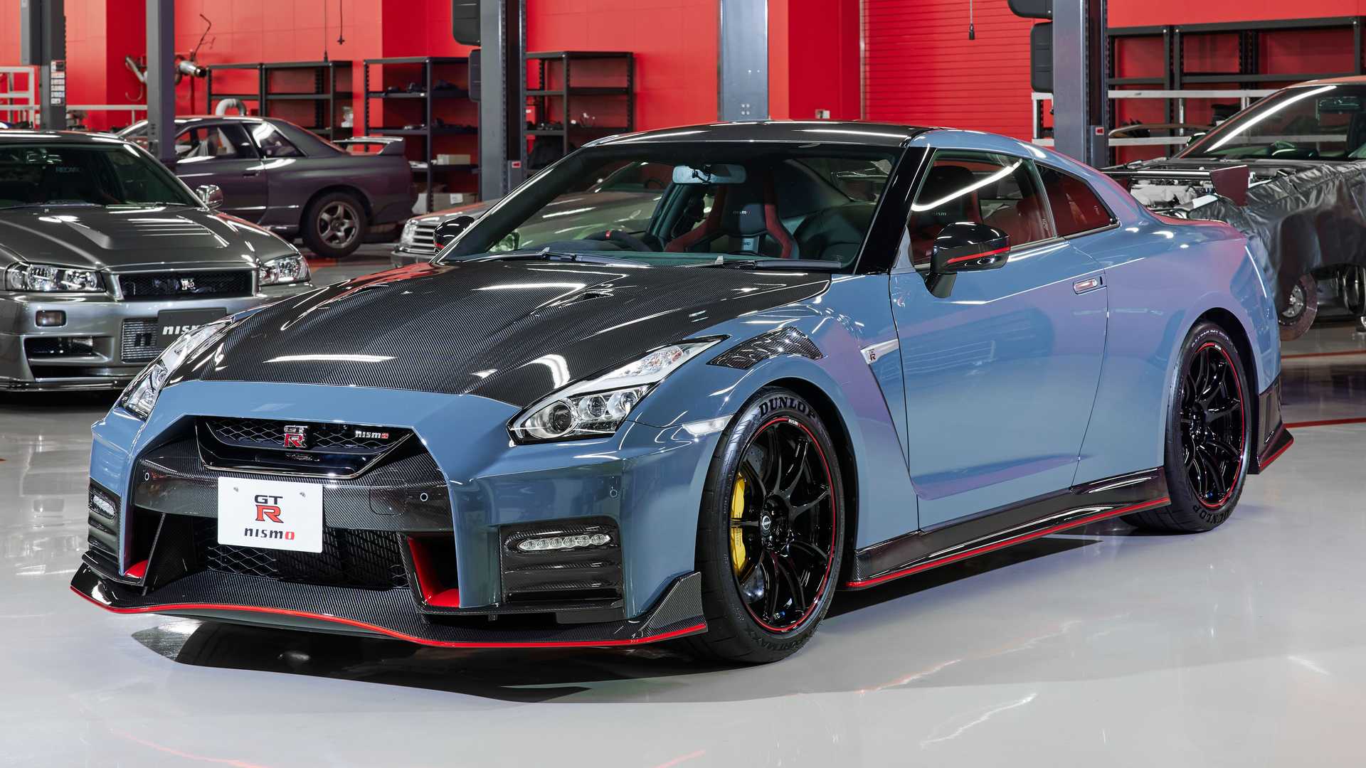 nissan-gtr-nismo-special-edition-cafeautovn-15