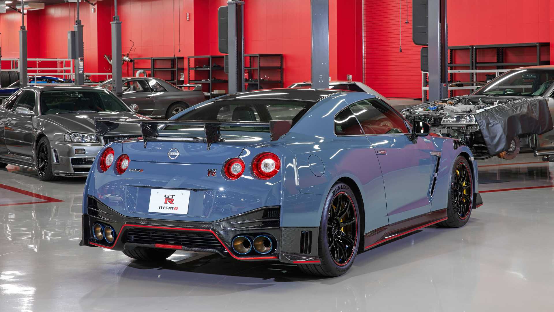 nissan-gtr-nismo-special-edition-cafeautovn-16