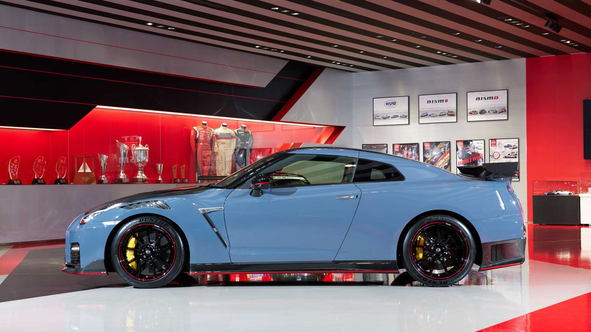 nissan-gtr-nismo-special-edition-cafeautovn-17