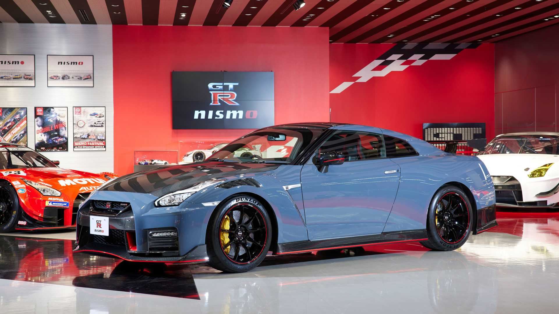 nissan-gtr-nismo-special-edition-cafeautovn-18