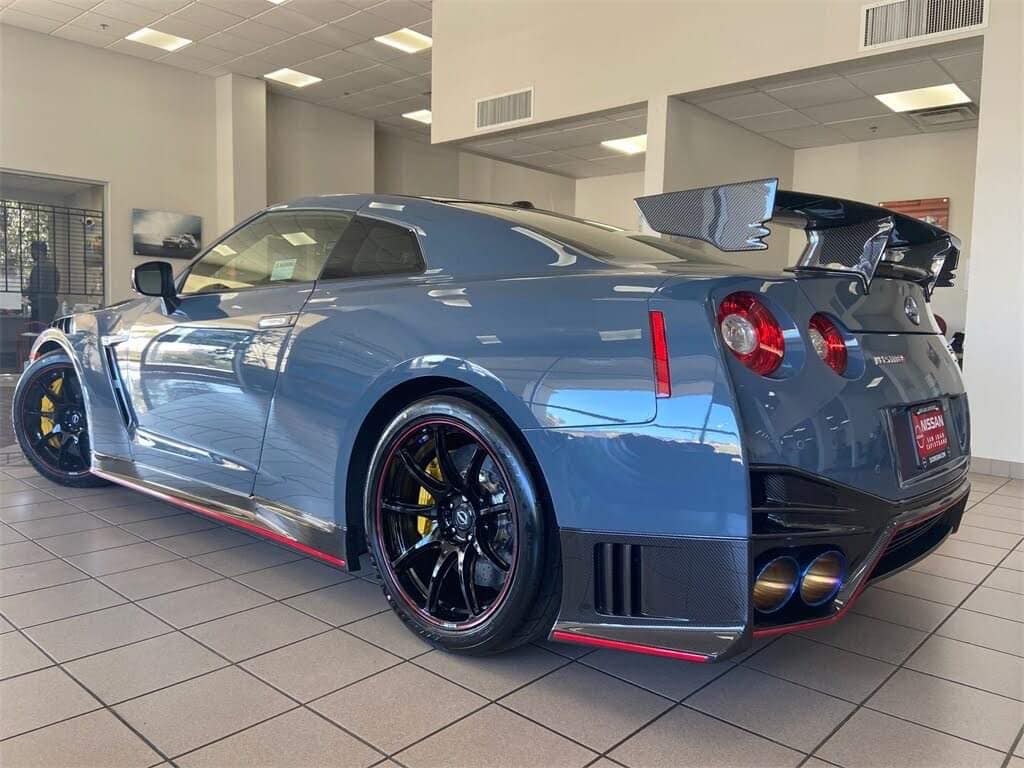 nissan-gtr-nismo-special-edition-cafeautovn-2