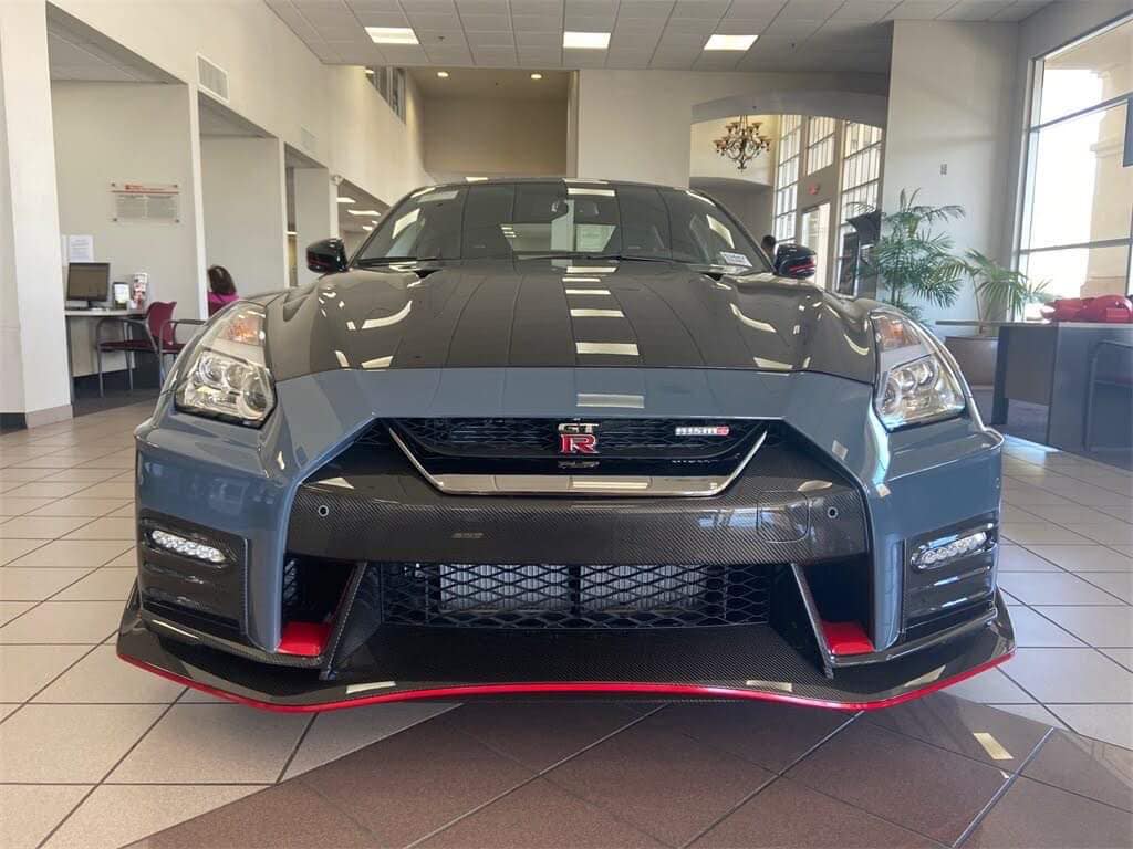 nissan-gtr-nismo-special-edition-cafeautovn-9