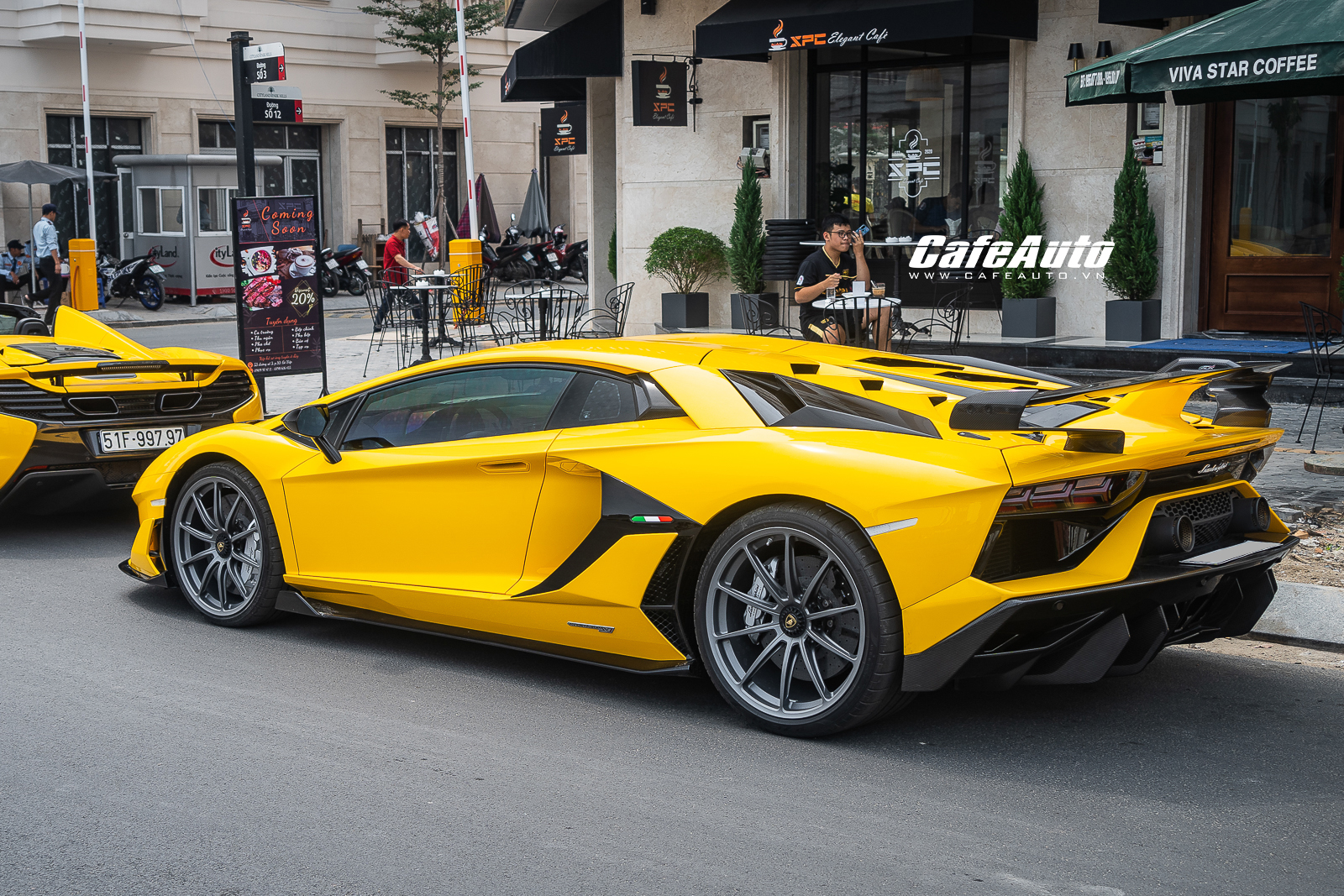 aventador-svj-novitec-doi-mau-LGBT-cafeautovn-10