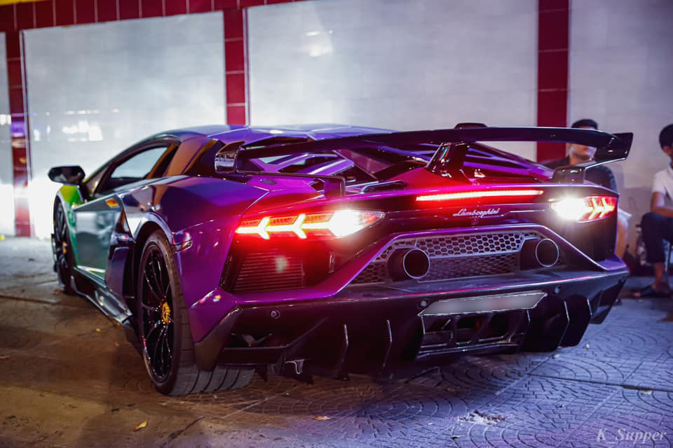 aventador-svj-novitec-doi-mau-LGBT-cafeautovn-14