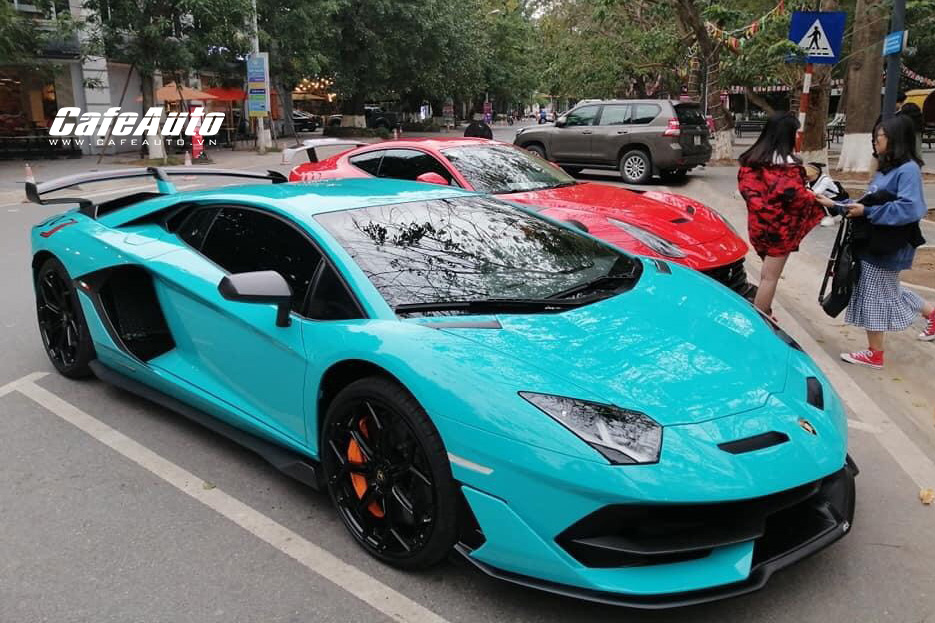 aventador-svj-novitec-doi-mau-LGBT-cafeautovn-15