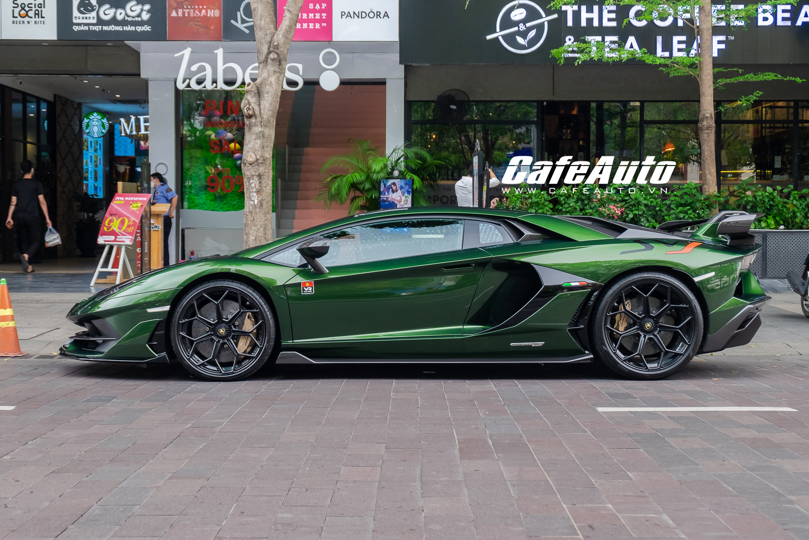 aventador-svj-novitec-doi-mau-LGBT-cafeautovn-16