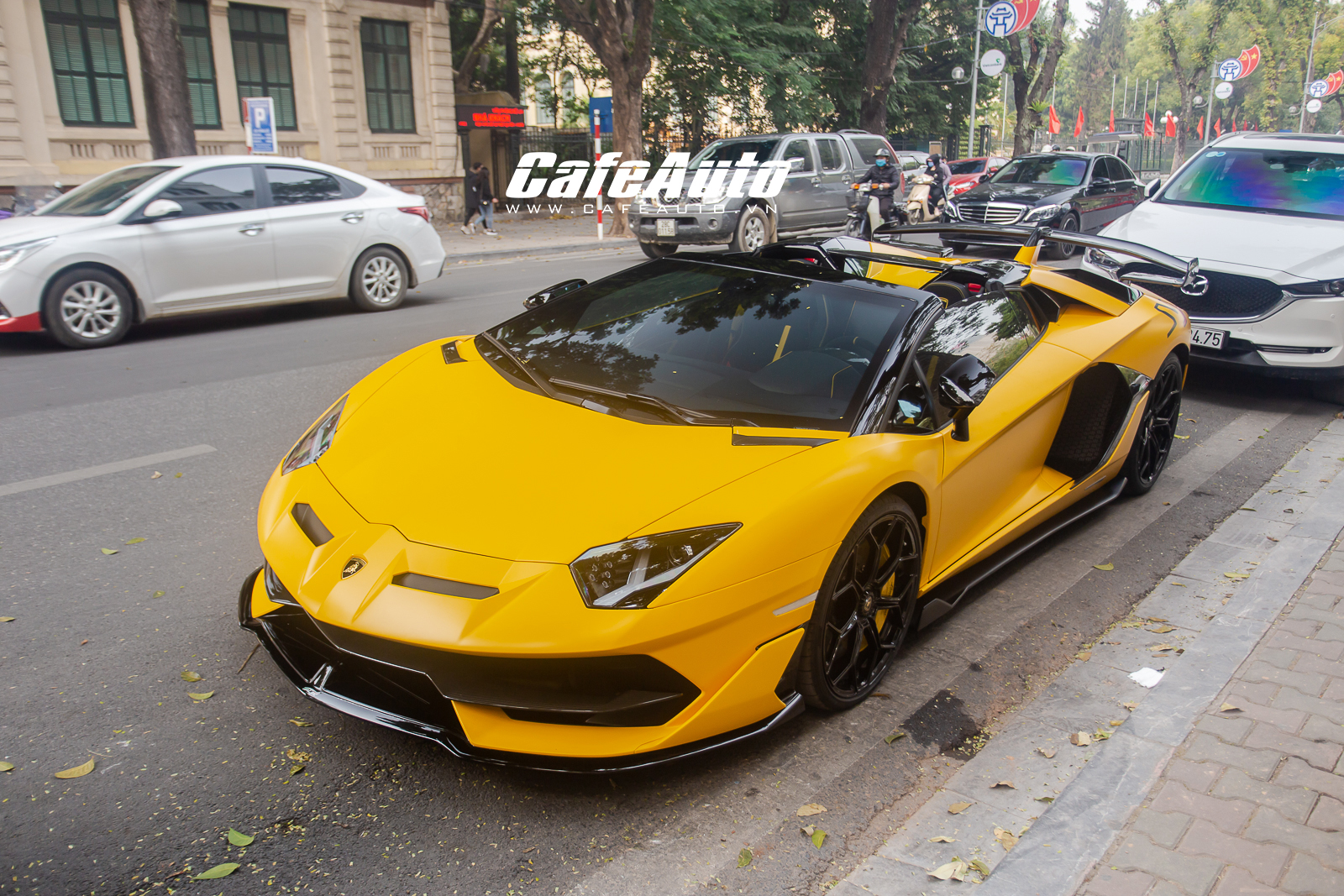 aventador-svj-novitec-doi-mau-LGBT-cafeautovn-17