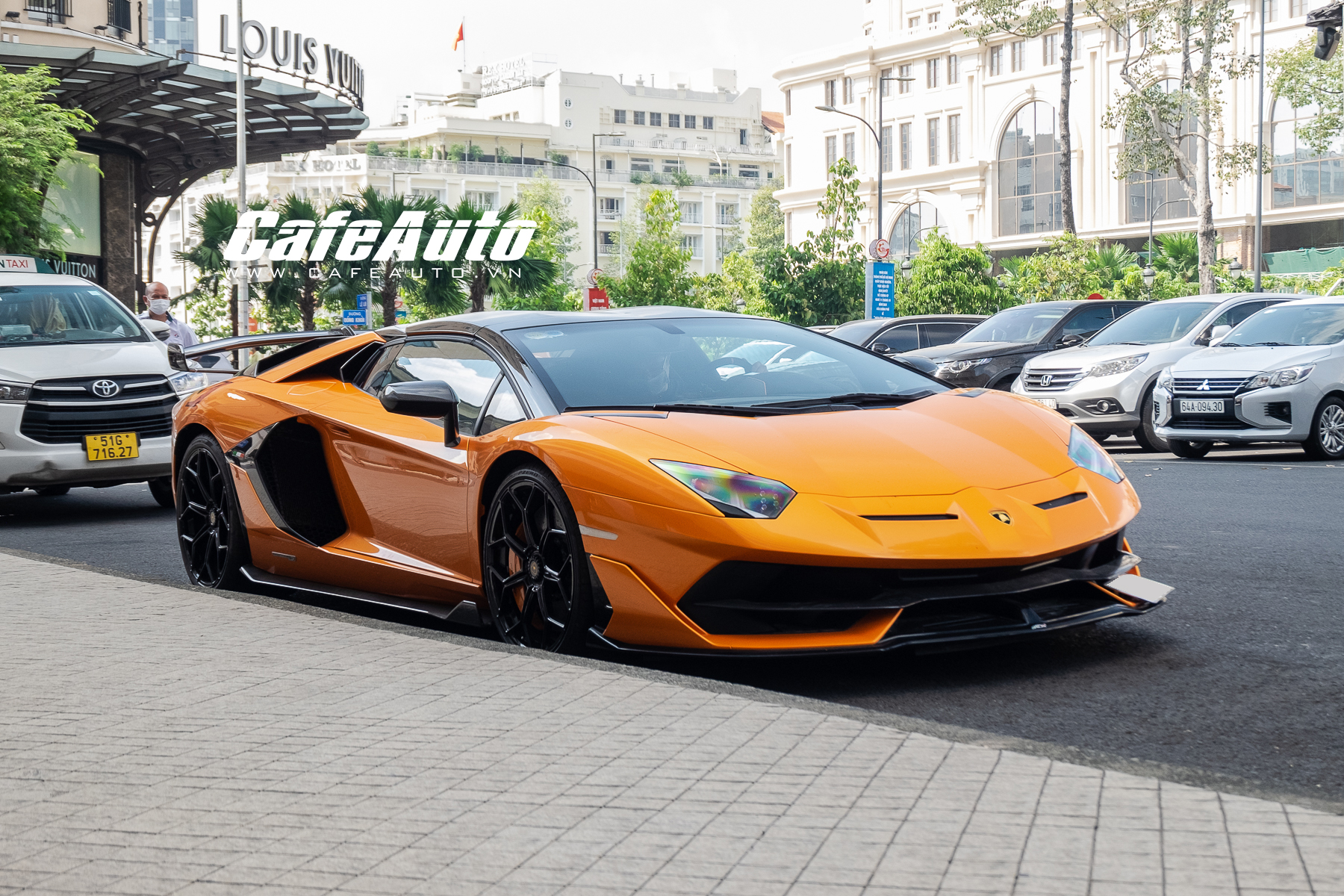 aventador-svj-novitec-doi-mau-LGBT-cafeautovn-18