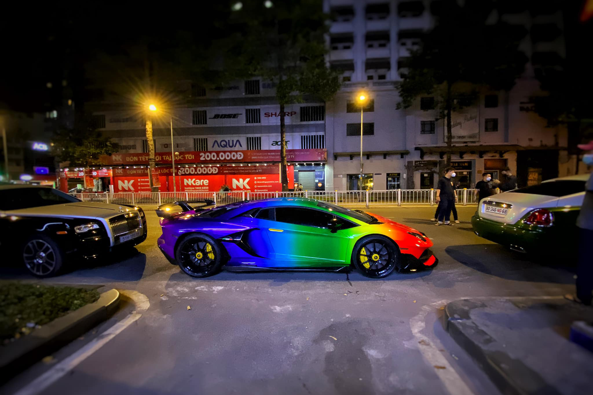 aventador-svj-novitec-doi-mau-LGBT-cafeautovn-4